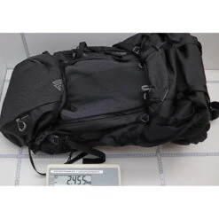 Gregory Men's Baltoro 75 - Trekkingrucksack -Tatonka Verkäufe gregory men s baltoro 75 trekkingrucksack gre 142512 0413 6