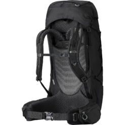 Gregory Men's Baltoro 75 - Trekkingrucksack -Tatonka Verkäufe gregory men s baltoro 75 trekkingrucksack obsidian black gre 142512 0413 5