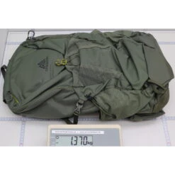 Gregory Men's Zulu 30 RC - Wanderrucksack 8 Gregory Men's Zulu 30 RC - Wanderrucksack -Tatonka Verkäufe gregory men s zulu 30 rc wanderrucksack gre 145663 0662 5