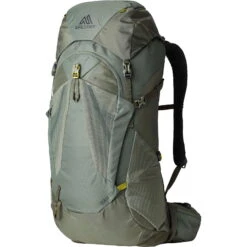 Gregory Men's Zulu 35 RC - Wanderrucksack