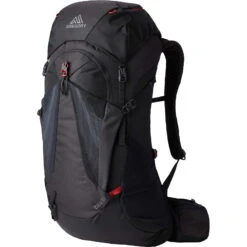 Gregory Men's Zulu 40 RC - Wanderrucksack