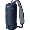Gregory Nano Switch Sling - Umhängetasche 1 Gregory Nano Switch Sling - Umhängetasche -Tatonka Verkäufe gregory nano switch sling umhaengetasche bright navy gre 145284 0413 2