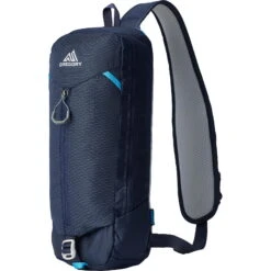 Gregory Nano Switch Sling - Umhängetasche
