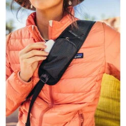 Gregory Nano Switch Sling - Umhängetasche -Tatonka Verkäufe gregory nano switch sling umhaengetasche gre 145284 0413 4