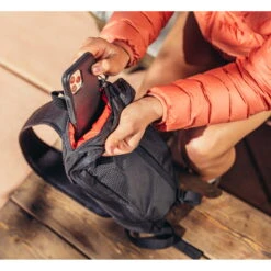 Gregory Nano Switch Sling - Umhängetasche -Tatonka Verkäufe gregory nano switch sling umhaengetasche gre 145284 0413 5