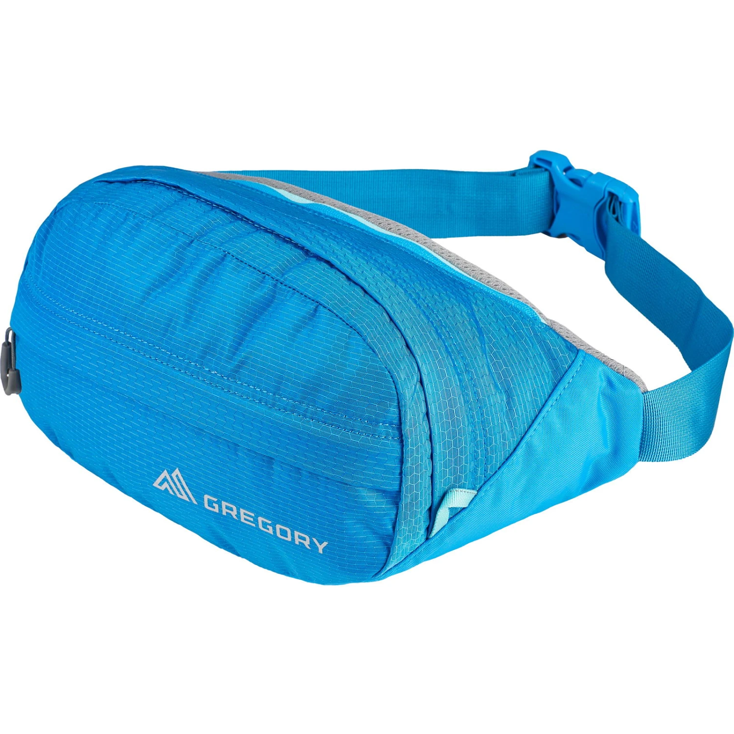 Gregory Nano Waistpack - Gürteltasche 3 Gregory Nano Waistpack - Gürteltasche