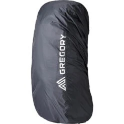 Gregory Raincover - Rucksack-Regenhülle