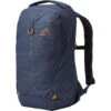 Gregory Rhune 20 - Daypack -Tatonka Verkäufe gregory rhune 20 daypack matte navy gre 143375 1129 7