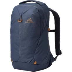 Gregory Rhune 20 - Daypack