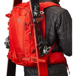 Gregory Targhee 26 -Tourenrucksack 18 Gregory Targhee 26 -Tourenrucksack -Tatonka Verkäufe gregory targhee 26 tourenrucksack gre 121125 4222 0