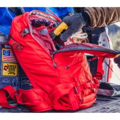 Gregory Targhee 26 -Tourenrucksack 20 Gregory Targhee 26 -Tourenrucksack -Tatonka Verkäufe gregory targhee 26 tourenrucksack gre 121125 4222 3