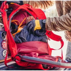 Gregory Targhee 26 -Tourenrucksack 21 Gregory Targhee 26 -Tourenrucksack -Tatonka Verkäufe gregory targhee 26 tourenrucksack gre 121125 4222 4