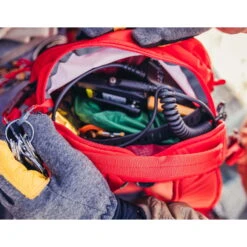 Gregory Targhee 26 -Tourenrucksack 23 Gregory Targhee 26 -Tourenrucksack -Tatonka Verkäufe gregory targhee 26 tourenrucksack gre 121125 4222 6