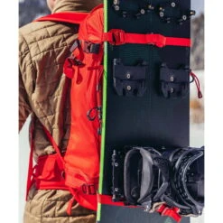 Gregory Targhee 26 -Tourenrucksack 25 Gregory Targhee 26 -Tourenrucksack -Tatonka Verkäufe gregory targhee 26 tourenrucksack gre 121125 4222 8