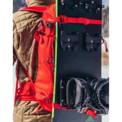 Gregory Targhee 26 -Tourenrucksack 26 Gregory Targhee 26 -Tourenrucksack -Tatonka Verkäufe gregory targhee 26 tourenrucksack gre 121125 4222 9