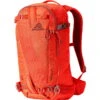 Gregory Targhee 26 -Tourenrucksack -Tatonka Verkäufe gregory targhee 26 tourenrucksack lava red gre 121125 4222 13