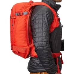 Gregory Targhee 26 -Tourenrucksack 17 Gregory Targhee 26 -Tourenrucksack -Tatonka Verkäufe gregory targhee 26 tourenrucksack lava red gre 121125 4222 2
