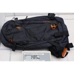 Gregory Targhee 32 - Tourenrucksack -Tatonka Verkäufe gregory targhee 32 tourenrucksack gre 121128 4222 0