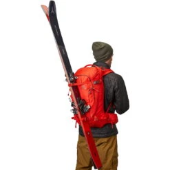 Gregory Targhee 32 - Tourenrucksack -Tatonka Verkäufe gregory targhee 32 tourenrucksack gre 121128 4222 2