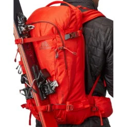 Gregory Targhee 32 - Tourenrucksack -Tatonka Verkäufe gregory targhee 32 tourenrucksack gre 121128 4222 5