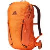 Gregory Targhee FT 24 - Toruenrucksack -Tatonka Verkäufe gregory targhee ft 24 toruenrucksack outback orange gre 139320 7416 1