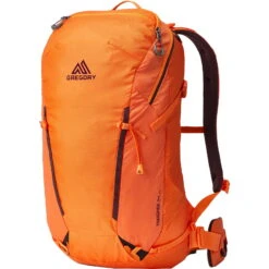 Gregory Targhee FT 24 - Toruenrucksack