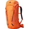 Gregory Targhee FT 35 - Tourenrucksack -Tatonka Verkäufe gregory targhee ft 35 tourenrucksack outback orange gre 132706 7416 4