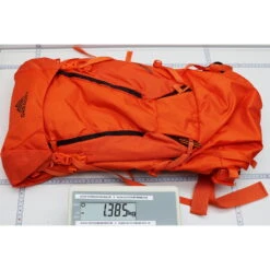 Gregory Targhee FT 45 - Tourenrucksack -Tatonka Verkäufe gregory targhee ft 45 tourenrucksack gre 132708 375e 2