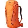 Gregory Targhee FT 45 - Tourenrucksack -Tatonka Verkäufe gregory targhee ft 45 tourenrucksack outback orange gre 132708 375e 0
