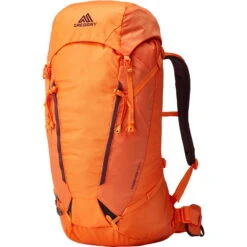 Gregory Targhee FT 45 - Tourenrucksack