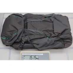 Gregory Women's Jade 38 RC - Wanderrucksack -Tatonka Verkäufe gregory women s jade 38 rc wanderrucksack gre 145656 1761 7