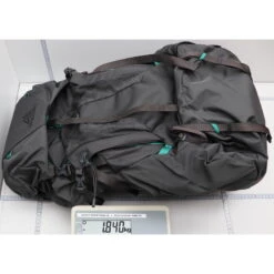 Gregory Women's Jade 53 RC - Trekkingrucksack -Tatonka Verkäufe gregory women s jade 53 rc trekkingrucksack gre 145659 9978 2