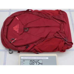 Gregory Women's Maya 15 - Wanderrucksack -Tatonka Verkäufe gregory women s maya 15 wanderrucksack gre 145278 1831 7