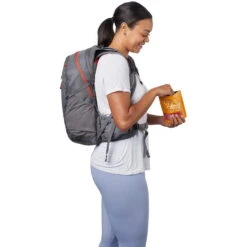 Gregory Women's Maya 20 - Wanderrucksack -Tatonka Verkäufe gregory women s maya 20 wanderrucksack gre 145279 1831 2