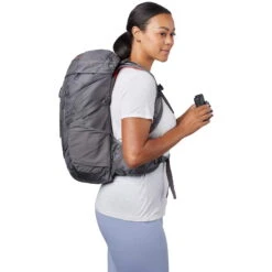 Gregory Women's Maya 30 - Wanderrucksack 8 Gregory Women's Maya 30 - Wanderrucksack -Tatonka Verkäufe gregory women s maya 30 wanderrucksack gre 145281 1831 2
