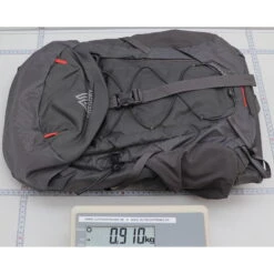 Gregory Women's Maya 30 - Wanderrucksack 9 Gregory Women's Maya 30 - Wanderrucksack -Tatonka Verkäufe gregory women s maya 30 wanderrucksack gre 145281 1831 7