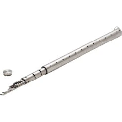 UCO Minigrill Grilliput S -Tatonka Verkäufe grilliput minigrill rl 052490 3