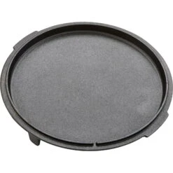 GROENBERG Askja Pot 10L - Gusseiserner Topf -Tatonka Verkäufe groenberg askja pot 10l gusseiserner topf gro 266018 7