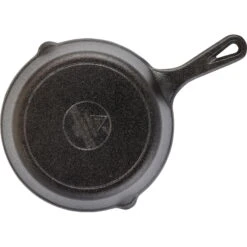 GROENBERG HEKLA PAN 20 - Gusseiserne Pfanne -Tatonka Verkäufe groenberg hekla pan 20 gusseiserne pfanne gro 266021 2