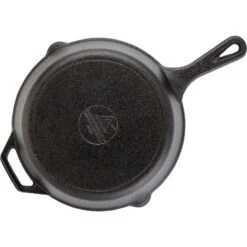 GROENBERG HEKLA PAN 25 - Gusseiserne Pfanne 11 GROENBERG HEKLA PAN 25 - Gusseiserne Pfanne -Tatonka Verkäufe groenberg hekla pan 25 gusseiserne pfanne gro 266022 3