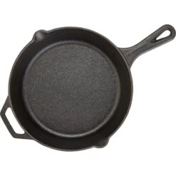 GROENBERG HEKLA PAN 25 - Gusseiserne Pfanne 13 GROENBERG HEKLA PAN 25 - Gusseiserne Pfanne -Tatonka Verkäufe groenberg hekla pan 25 gusseiserne pfanne gro 266022 5