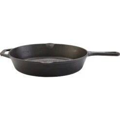 GROENBERG HEKLA PAN 30 - Gusseiserne Pfanne -Tatonka Verkäufe groenberg hekla pan 30 gusseiserne pfanne gro 266023 3