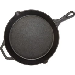 GROENBERG HEKLA PAN 30 - Gusseiserne Pfanne -Tatonka Verkäufe groenberg hekla pan 30 gusseiserne pfanne gro 266023 5