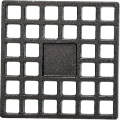 GROENBERG KATLA L - Edelstahl-Grill -Tatonka Verkäufe groenberg katla l edelstahl grill gro 266003 7