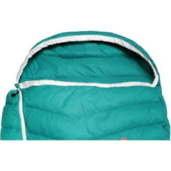 Grüezi Bag Biopod DownWool Extreme Light Women - Daunen- & Wollschlafsack -Tatonka Verkäufe grueezi bag biopod downwool extreme light women daunen wollschlafsack gru 5200 4