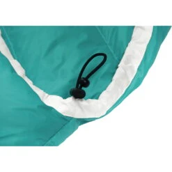 Grüezi Bag Biopod DownWool Extreme Light Women - Daunen- & Wollschlafsack -Tatonka Verkäufe grueezi bag biopod downwool extreme light women daunen wollschlafsack gru 5200 6