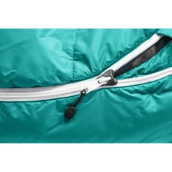 Grüezi Bag Biopod DownWool Extreme Light Women - Daunen- & Wollschlafsack -Tatonka Verkäufe grueezi bag biopod downwool extreme light women daunen wollschlafsack gru 5200 7