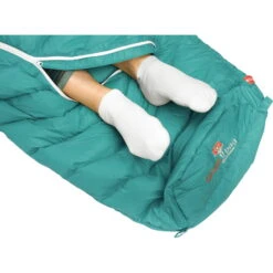 Grüezi Bag Biopod DownWool Extreme Light Women - Daunen- & Wollschlafsack -Tatonka Verkäufe grueezi bag biopod downwool extreme light women daunen wollschlafsack gru 5200 8