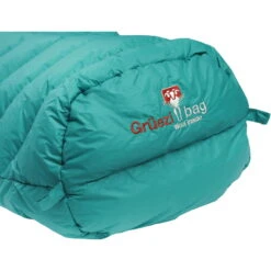 Grüezi Bag Biopod DownWool Extreme Light Women - Daunen- & Wollschlafsack -Tatonka Verkäufe grueezi bag biopod downwool extreme light women daunen wollschlafsack gru 5200 9