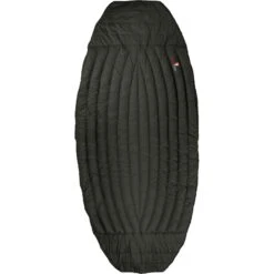 Grüezi Bag Biopod DownWool Hybrid Underquilt - Thermohülle -Tatonka Verkäufe grueezi bag biopod downwool hybrid underquilt thermohuelle gru 5950 2